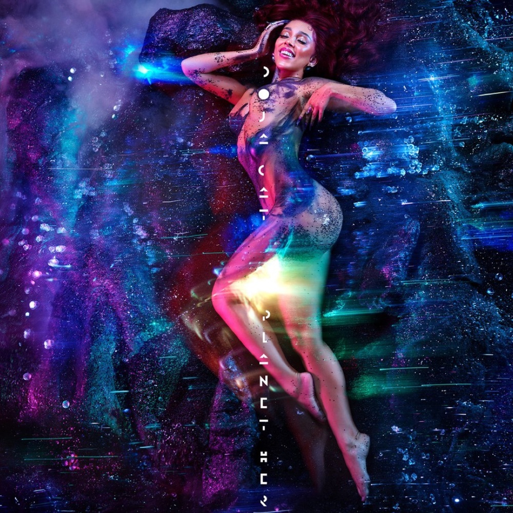 Meet your Posher, Savage